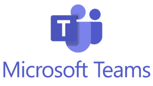 Microsoft-Teams